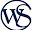 Wall Of Sound Reviews