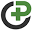 costplushk.com