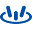 Yuwei