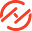 HarcoSemco