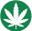 Hemp Foundation