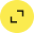 TribalScale