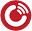 Player FM - Podcast