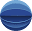 SciOpen