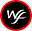 Woody Folsom Chevrolet