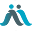 Maxbhi.com
