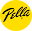 Pella Windows & Doors