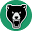 Grizzly Support