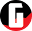 Gamebreaker
