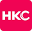 HKC