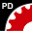 PowerDrive LLC