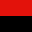 Economist Intelligence Unit