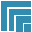 AIIM Community