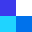 Loftware Drivers