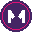 Mello Studio