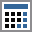Calculator.net