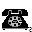 Bobs Telephone File