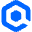 Q-SYS