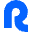 remote.com