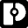 Phoenix Contact
