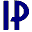 IP CCTV GmbH
