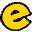 Commerce.com.tw