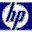 hp.hu