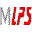 multilps.com