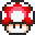 Super Mario Bros X2