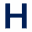 Hilco Valuation Services