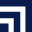 LPL Financial