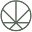 Cannavine Dispensary