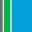 RSM