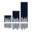 Soundcharts