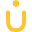 Uniguest