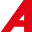 aberdare technologies