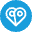 Tour Scanner