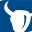 Taurus Power & Controls Inc.