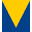 VARTA AG