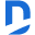 directhd.tv