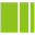 Wipcool