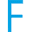 fitlight-tech.com