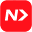 HTNXT