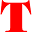 T&E Tools