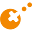 GuliKit