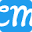 cellpowermanufacturers.in