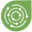 Vodanet Systems
