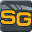 SpeedGuide