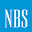 NBS Commercial Interiors