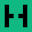 HAMY.LABS